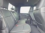 New 2024 Ram 2500 Laramie Crew Cab 4x4 Pickup for sale #241431 - photo 13
