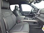 New 2024 Ram 2500 Laramie Crew Cab 4x4 Pickup for sale #241431 - photo 14