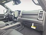 New 2024 Ram 2500 Laramie Crew Cab 4x4 Pickup for sale #241431 - photo 15