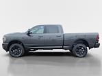 New 2024 Ram 2500 Laramie Crew Cab 4x4 Pickup for sale #241431 - photo 3