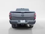 New 2024 Ram 2500 Laramie Crew Cab 4x4 Pickup for sale #241431 - photo 4
