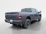 New 2024 Ram 2500 Laramie Crew Cab 4x4 Pickup for sale #241431 - photo 5