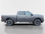 New 2024 Ram 2500 Laramie Crew Cab 4x4 Pickup for sale #241431 - photo 6