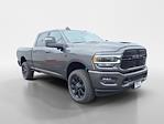 New 2024 Ram 2500 Laramie Crew Cab 4x4 Pickup for sale #241431 - photo 7