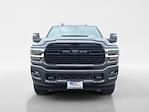New 2024 Ram 2500 Laramie Crew Cab 4x4 Pickup for sale #241431 - photo 8