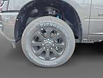 New 2024 Ram 2500 Laramie Crew Cab 4x4 Pickup for sale #241431 - photo 9