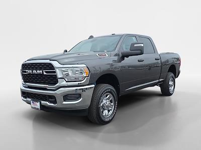 New 2024 Ram 2500 Tradesman Crew Cab 4x4 Pickup for sale #241432 - photo 1