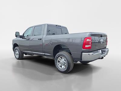 New 2024 Ram 2500 Tradesman Crew Cab 4x4 Pickup for sale #241432 - photo 2