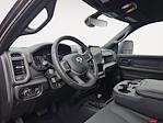 New 2024 Ram 2500 Tradesman Crew Cab 4x4 Pickup for sale #241432 - photo 10