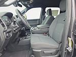 New 2024 Ram 2500 Tradesman Crew Cab 4x4 Pickup for sale #241432 - photo 11