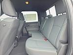 New 2024 Ram 2500 Tradesman Crew Cab 4x4 Pickup for sale #241432 - photo 12