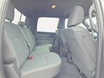 New 2024 Ram 2500 Tradesman Crew Cab 4x4 Pickup for sale #241432 - photo 13
