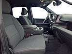 New 2024 Ram 2500 Tradesman Crew Cab 4x4 Pickup for sale #241432 - photo 14