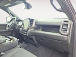 New 2024 Ram 2500 Tradesman Crew Cab 4x4 Pickup for sale #241432 - photo 15