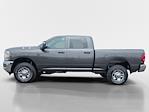 New 2024 Ram 2500 Tradesman Crew Cab 4x4 Pickup for sale #241432 - photo 3