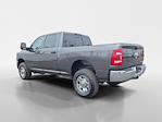 New 2024 Ram 2500 Tradesman Crew Cab 4x4 Pickup for sale #241432 - photo 2