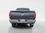 New 2024 Ram 2500 Tradesman Crew Cab 4x4 Pickup for sale #241432 - photo 4