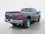 New 2024 Ram 2500 Tradesman Crew Cab 4x4 Pickup for sale #241432 - photo 5
