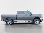 New 2024 Ram 2500 Tradesman Crew Cab 4x4 Pickup for sale #241432 - photo 6