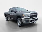 New 2024 Ram 2500 Tradesman Crew Cab 4x4 Pickup for sale #241432 - photo 7