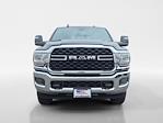 New 2024 Ram 2500 Tradesman Crew Cab 4x4 Pickup for sale #241432 - photo 8