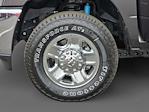 New 2024 Ram 2500 Tradesman Crew Cab 4x4 Pickup for sale #241432 - photo 9