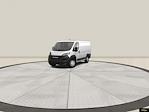 2025 Ram ProMaster 1500 Standard Roof FWD, Empty Cargo Van for sale #250131 - photo 1