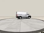 2025 Ram ProMaster 1500 Standard Roof FWD, Empty Cargo Van for sale #250131 - photo 15