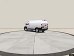 2025 Ram ProMaster 1500 Standard Roof FWD, Empty Cargo Van for sale #250131 - photo 7