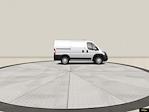 2025 Ram ProMaster 1500 Standard Roof FWD, Empty Cargo Van for sale #250131 - photo 10