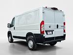 2025 Ram ProMaster 1500 Standard Roof FWD, Empty Cargo Van for sale #250135 - photo 4