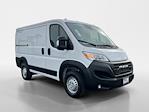 2025 Ram ProMaster 1500 Standard Roof FWD, Empty Cargo Van for sale #250135 - photo 8