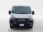 2025 Ram ProMaster 1500 Standard Roof FWD, Empty Cargo Van for sale #250135 - photo 9