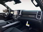 2025 Ram 1500 Crew Cab 4x2, Pickup for sale #250183 - photo 15