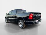 2025 Ram 1500 Crew Cab 4x2, Pickup for sale #250183 - photo 4