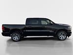 2025 Ram 1500 Crew Cab 4x2, Pickup for sale #250183 - photo 6