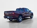 2025 Ram 1500 Quad Cab 4x2, Pickup for sale #250197 - photo 5