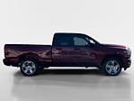 2025 Ram 1500 Quad Cab 4x2, Pickup for sale #250197 - photo 6