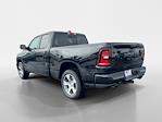 2025 Ram 1500 Quad Cab 4x2, Pickup for sale #250252 - photo 4