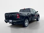 2025 Ram 1500 Quad Cab 4x2, Pickup for sale #250252 - photo 5