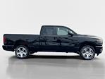 2025 Ram 1500 Quad Cab 4x2, Pickup for sale #250252 - photo 6