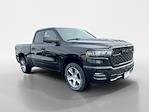 2025 Ram 1500 Quad Cab 4x2, Pickup for sale #250252 - photo 7