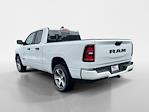 2025 Ram 1500 Quad Cab 4x2, Pickup for sale #250258 - photo 2