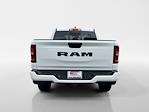 2025 Ram 1500 Quad Cab 4x2, Pickup for sale #250258 - photo 4