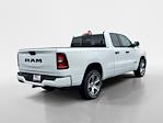 2025 Ram 1500 Quad Cab 4x2, Pickup for sale #250258 - photo 5