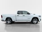 2025 Ram 1500 Quad Cab 4x2, Pickup for sale #250258 - photo 6