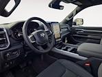 2025 Ram 1500 Crew Cab 4x2 Pickup for sale #250321 - photo 10