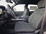 2025 Ram 1500 Crew Cab 4x2 Pickup for sale #250321 - photo 11
