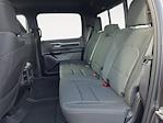 2025 Ram 1500 Crew Cab 4x2 Pickup for sale #250321 - photo 12