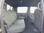 2025 Ram 1500 Crew Cab 4x2 Pickup for sale #250321 - photo 13